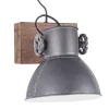 Clearance Bizzotto Wandleuchte Applique 1-flammig
