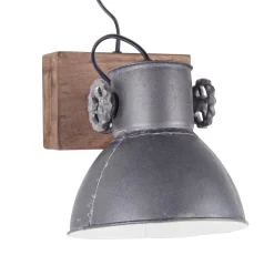 Clearance Bizzotto Wandleuchte Applique 1-flammig