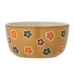Clearance Bloomingville Addy Kinder-Schale aus Steingut