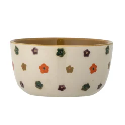 Clearance Bloomingville Addy Kinder-Schale aus Steingut