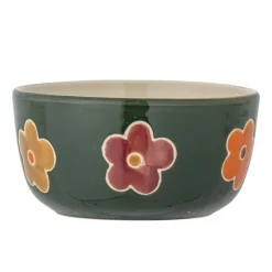 Clearance Bloomingville Addy Kinder-Schale aus Steingut