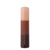 Best Bloomingville Adventskerze Dip Dye Kerze 1-24