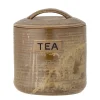 Online Bloomingville Aeris Tea Gefäß für Tee, mit Deckel