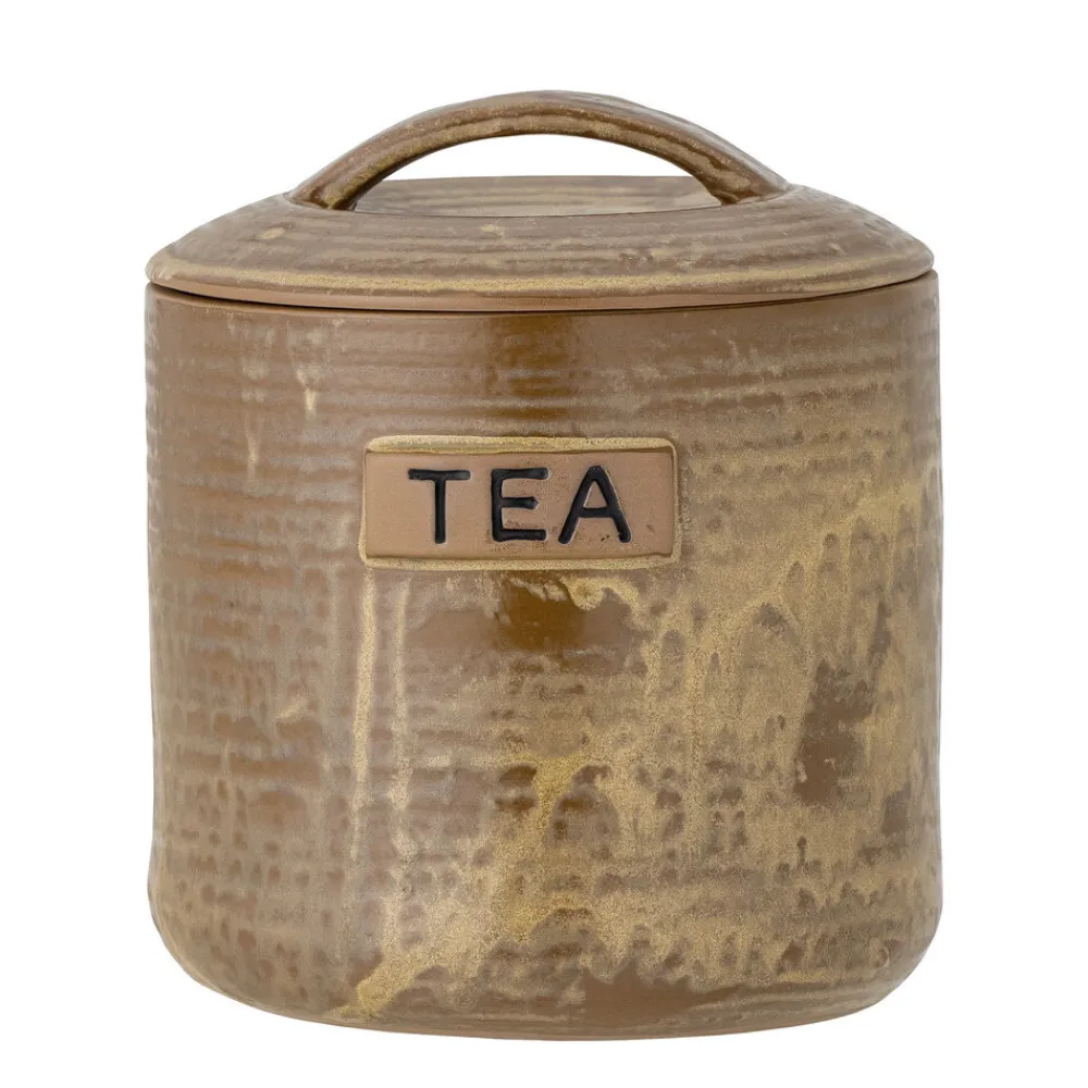 Online Bloomingville Aeris Tea Gefäß für Tee, mit Deckel