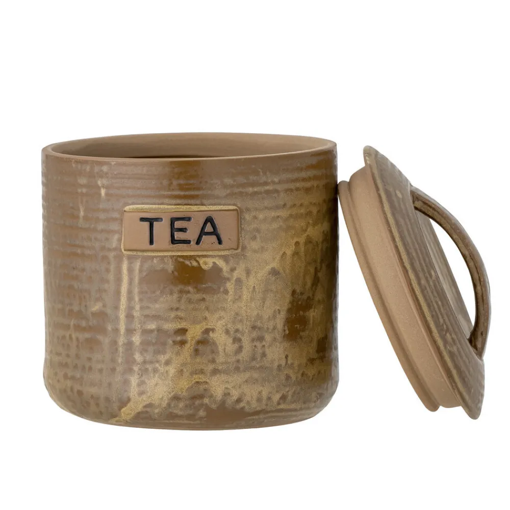 Online Bloomingville Aeris Tea Gefäß für Tee, mit Deckel