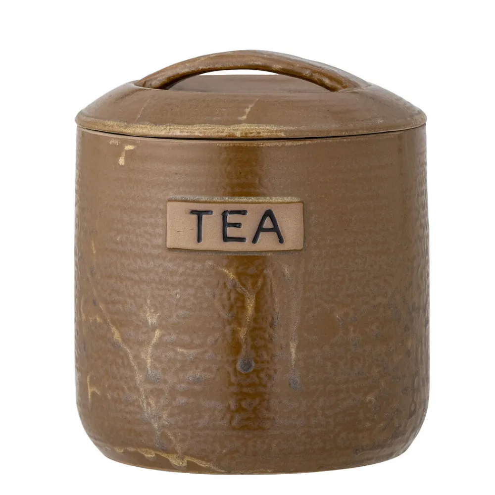 Online Bloomingville Aeris Tea Gefäß für Tee, mit Deckel