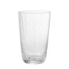 Hot Bloomingville Asali Longdrink Trinkglas 4er