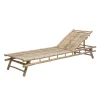 Hot Bloomingville Bambus Liege Sole