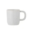 Sale Bloomingville Becher aus Steingut Addison