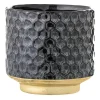 Outlet Bloomingville Blumentopf Earl