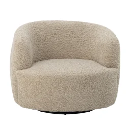 Online Bloomingville Bocca Loungesessel