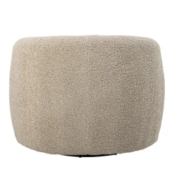 Online Bloomingville Bocca Loungesessel