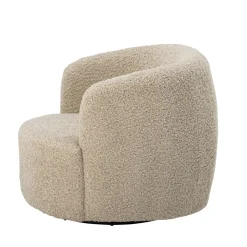Online Bloomingville Bocca Loungesessel