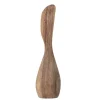Online Bloomingville Butter Messer Di aus Akazienholz
