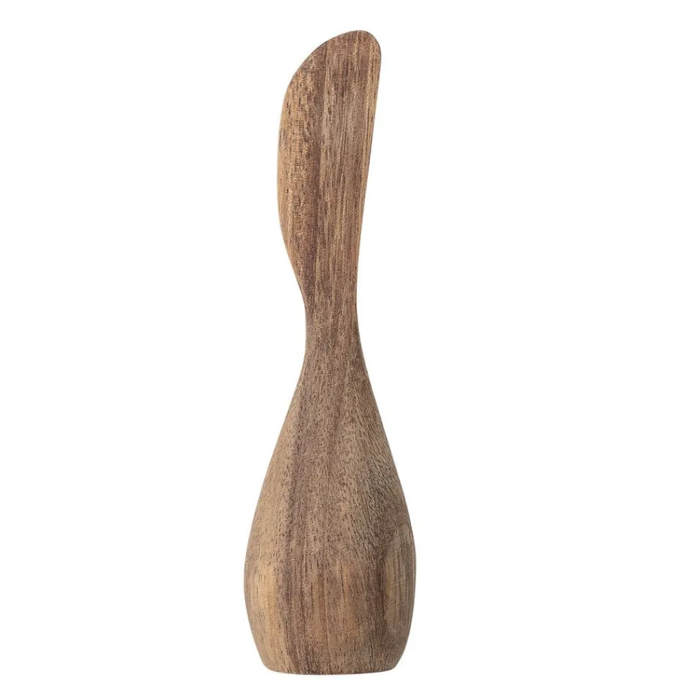 Online Bloomingville Butter Messer Di aus Akazienholz