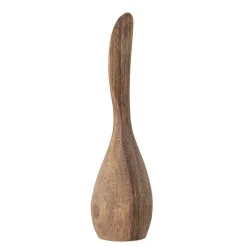 Online Bloomingville Butter Messer Di aus Akazienholz