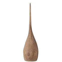 Online Bloomingville Butter Messer Di aus Akazienholz