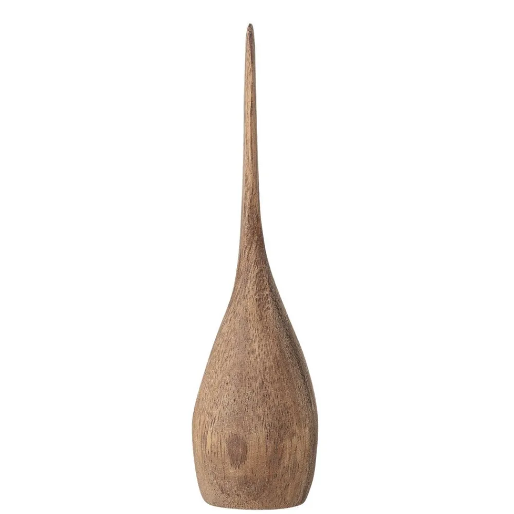 Online Bloomingville Butter Messer Di aus Akazienholz