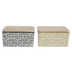 Clearance Bloomingville Butterdose Poppy