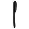 Sale Bloomingville Buttermesser aus Horn Zico