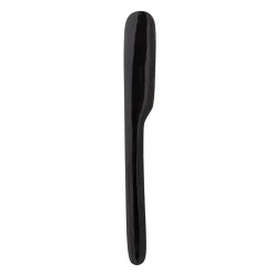 Sale Bloomingville Buttermesser aus Horn Zico