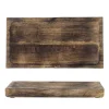 Sale Bloomingville Camina Tablett aus Mangoholz