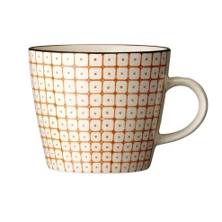Discount Bloomingville Carla Becher mit Henkel 6er