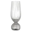 Hot Bloomingville Champagnerglas Taurin