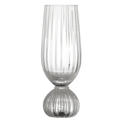 Hot Bloomingville Champagnerglas Taurin