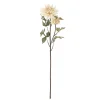Online Bloomingville Chrysantemum Stiel, Künstlliche Blume