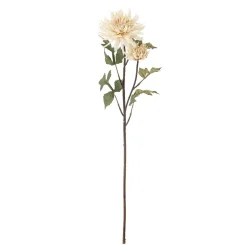 Online Bloomingville Chrysantemum Stiel, Künstlliche Blume