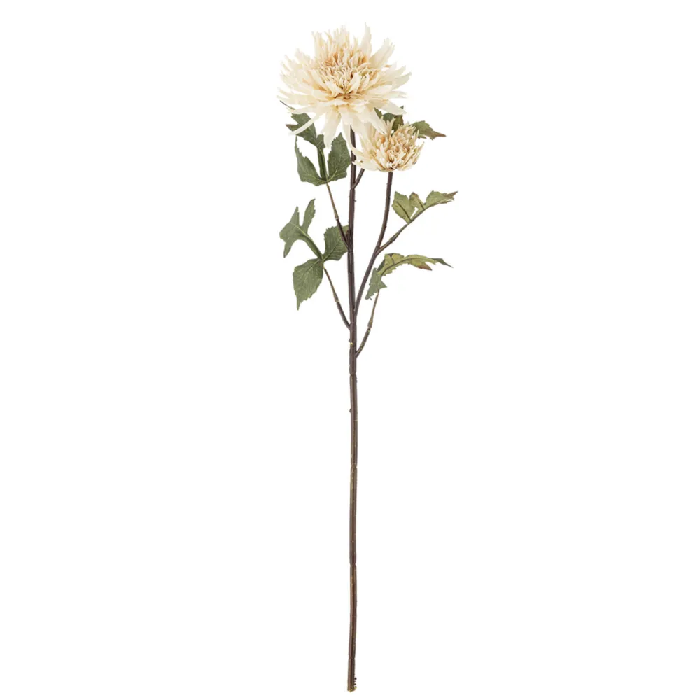 Online Bloomingville Chrysantemum Stiel, Künstlliche Blume