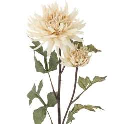 Online Bloomingville Chrysantemum Stiel, Künstlliche Blume