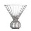 New Bloomingville Cocktailglas Taurin