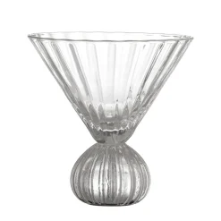 New Bloomingville Cocktailglas Taurin