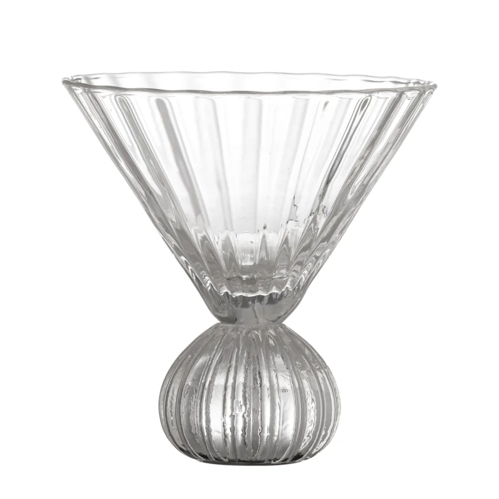 New Bloomingville Cocktailglas Taurin