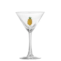 Best Bloomingville Cocktailglas Misa