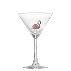 Best Bloomingville Cocktailglas Misa