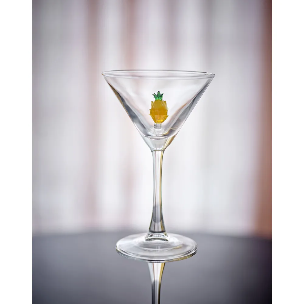Best Bloomingville Cocktailglas Misa