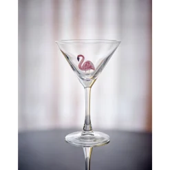 Best Bloomingville Cocktailglas Misa