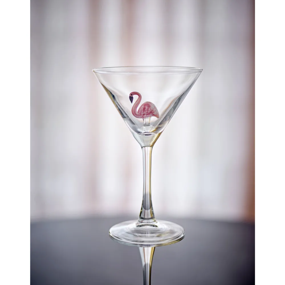 Best Bloomingville Cocktailglas Misa