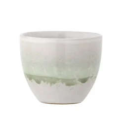 Discount Bloomingville Cup Paula