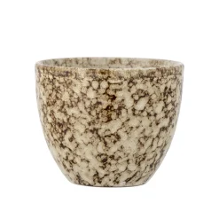 Discount Bloomingville Cup Paula