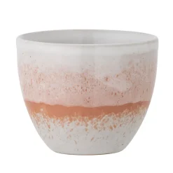 Discount Bloomingville Cup Paula