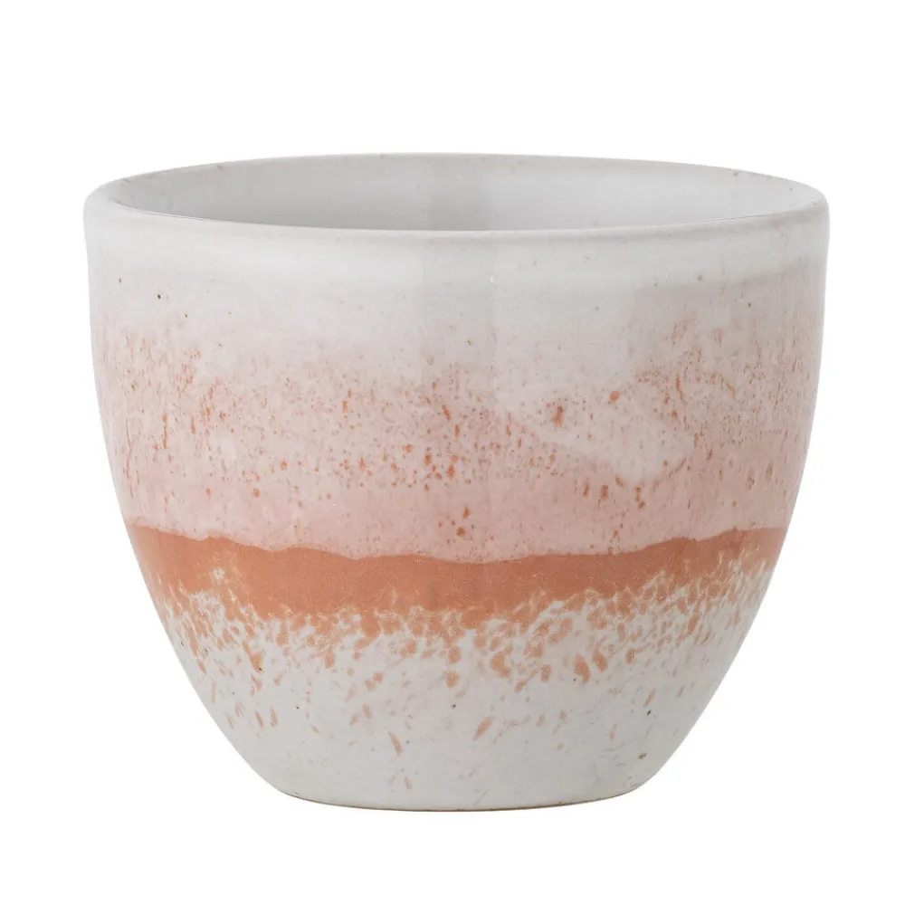Discount Bloomingville Cup Paula