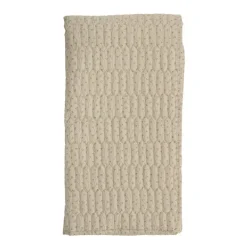 Outlet Bloomingville Decke Benja Ilfana
