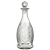 Discount Bloomingville Dekanter Mulki aus Glas