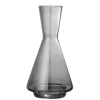 Discount Bloomingville Dekanter Yvette