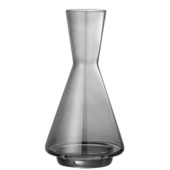 Discount Bloomingville Dekanter Yvette