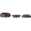 Outlet Bloomingville Dekoartikel Barfina aus recyceltem Holz